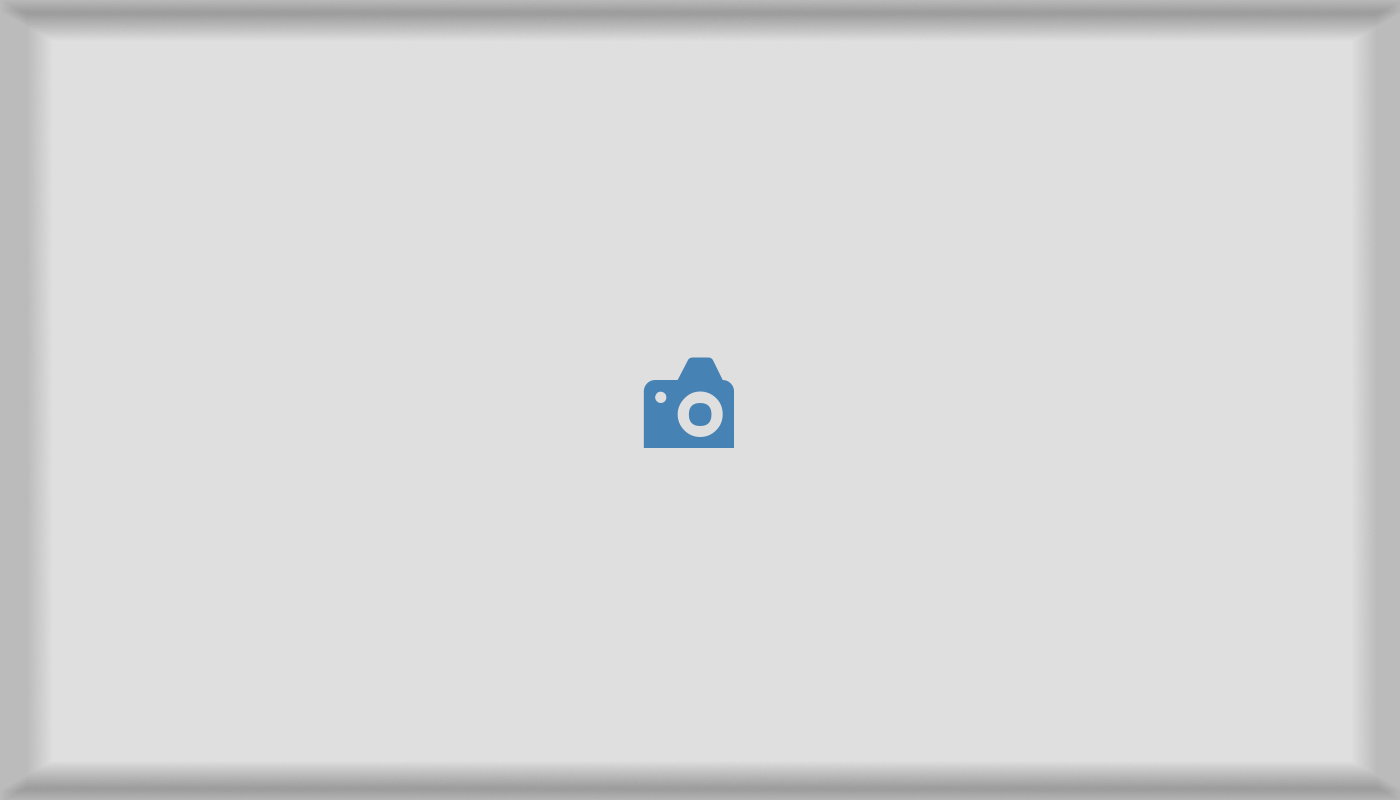 Comment créer des recettes personnalisées avec une assistance IA ?